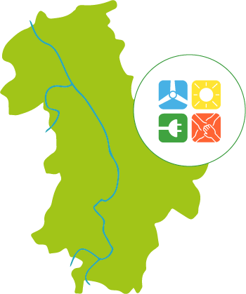Dueren